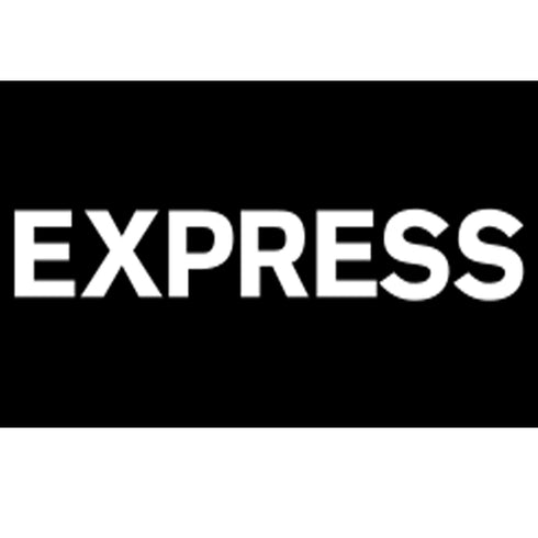Additional cost for Fedex of order #1275